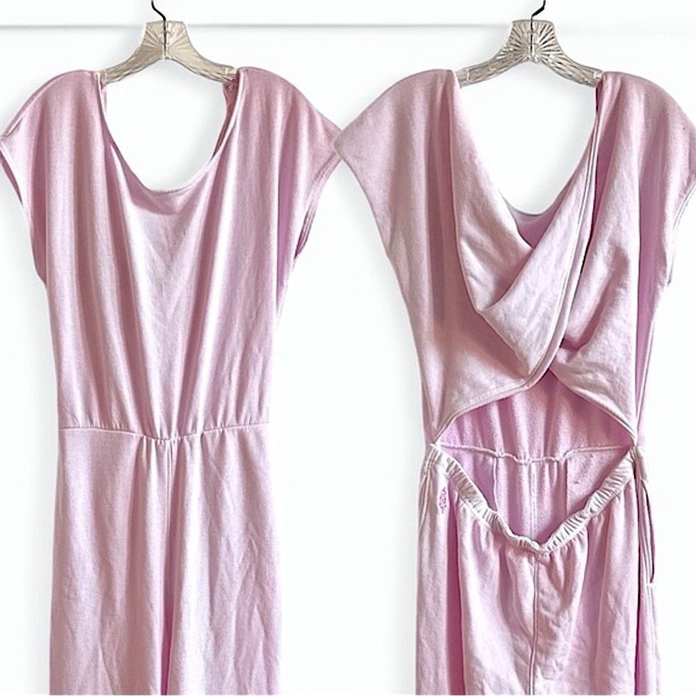 Free People Movement Free Spirit One Piece Onesie - Picture 13 of 16